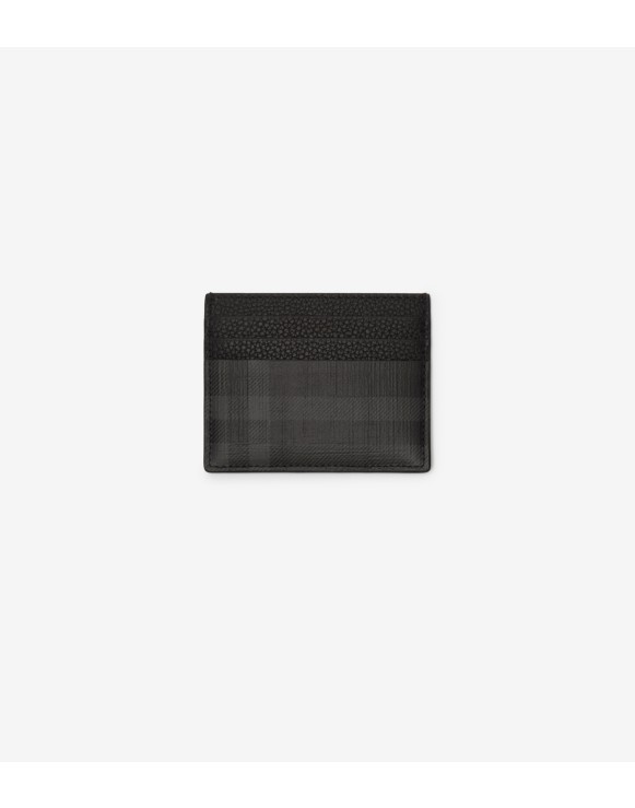 メンズ デザイナー ウォレット | Burberry® 公式サイト