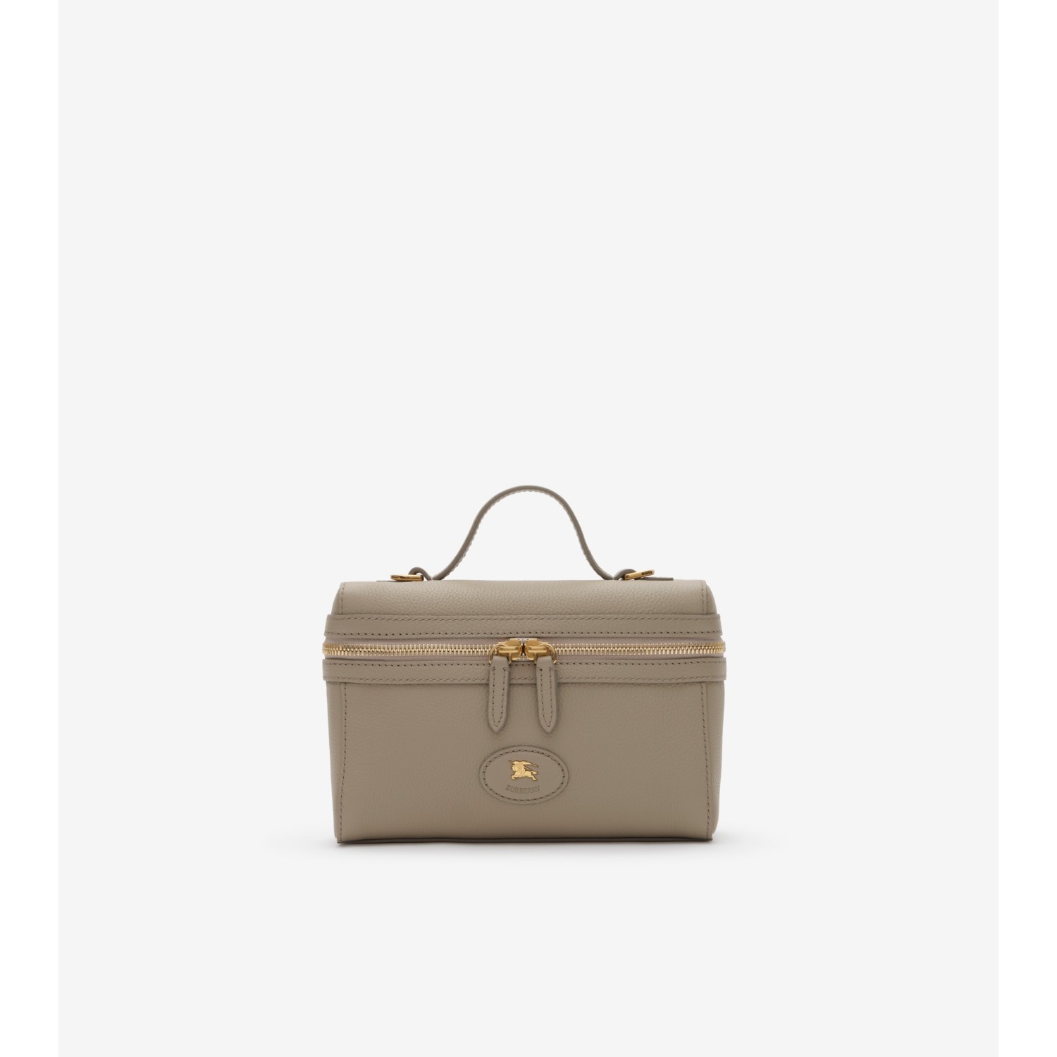 Bloomsbury Vanity Bag
