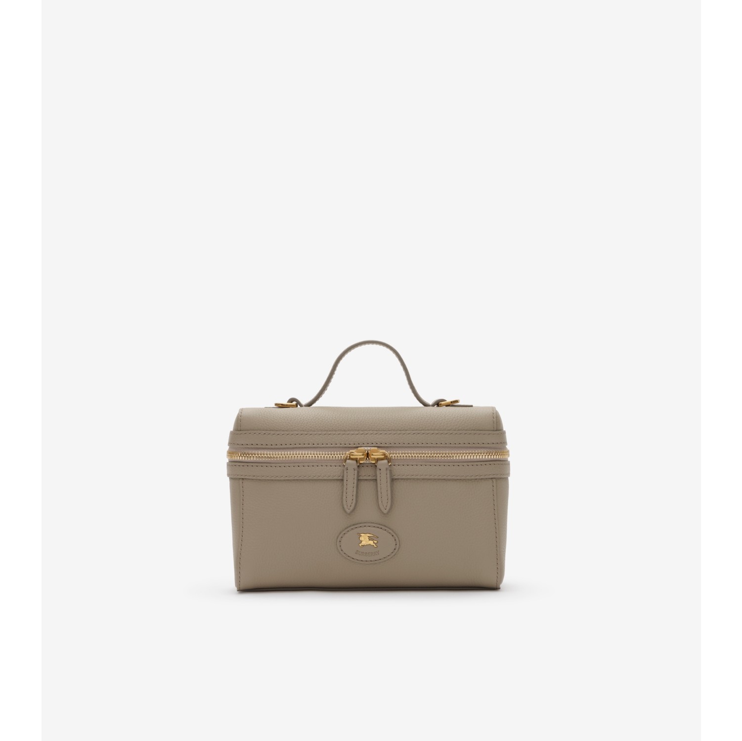 Bloomsbury Vanity Case