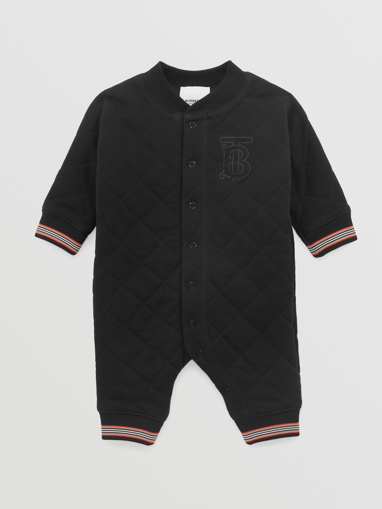 Baby Designer Clothing | Burberry Baby | Burberry® Official