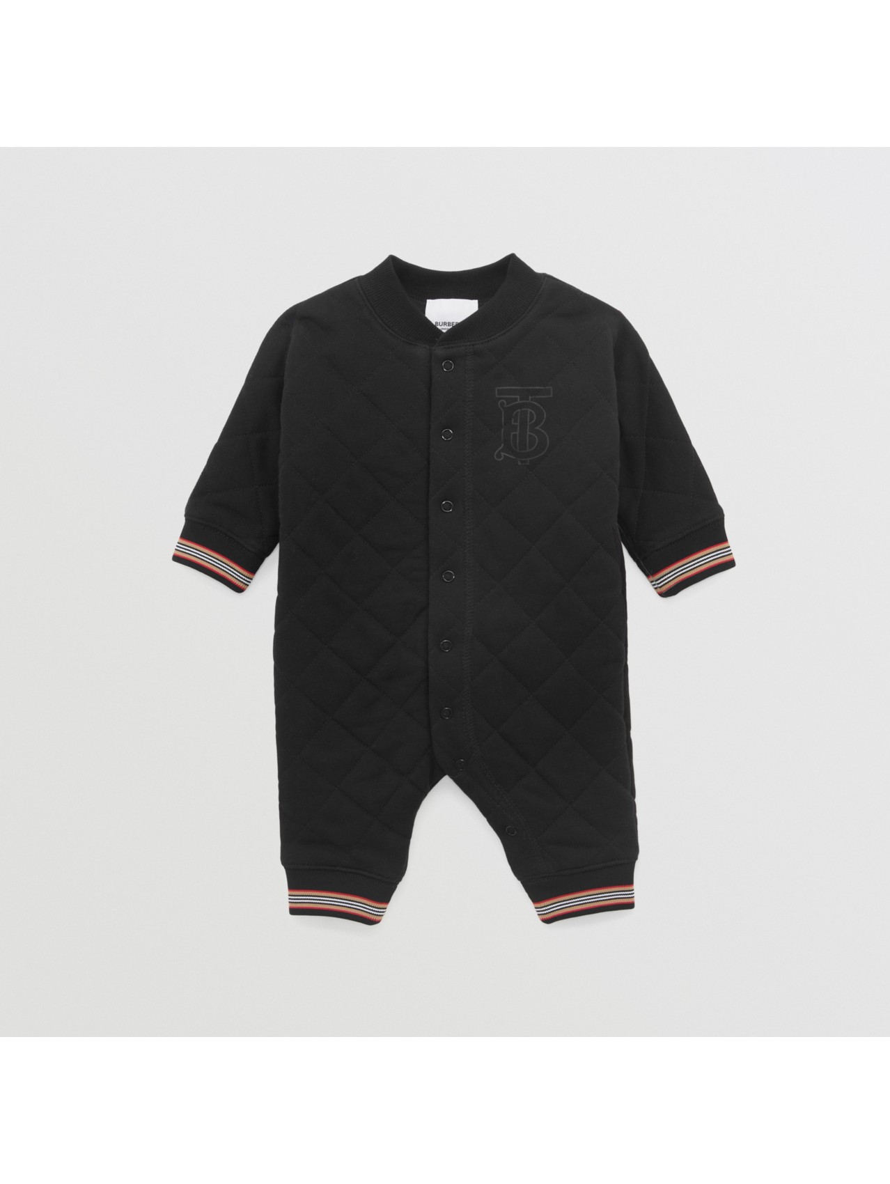 Baby Designer Clothing Burberry Baby Burberry® Official