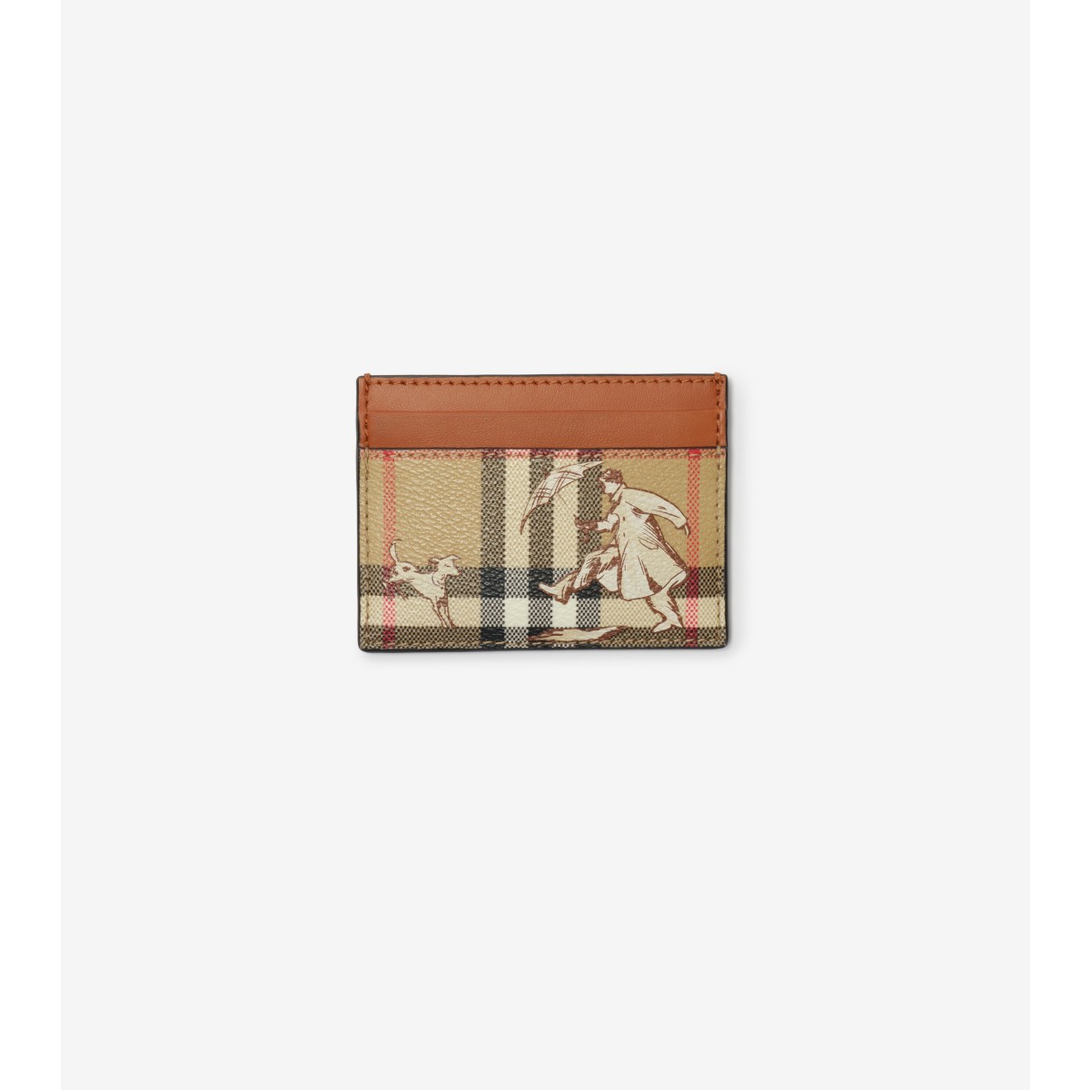  Check Mates Card Case