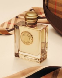 バーバリーゴッデス | Burberry®