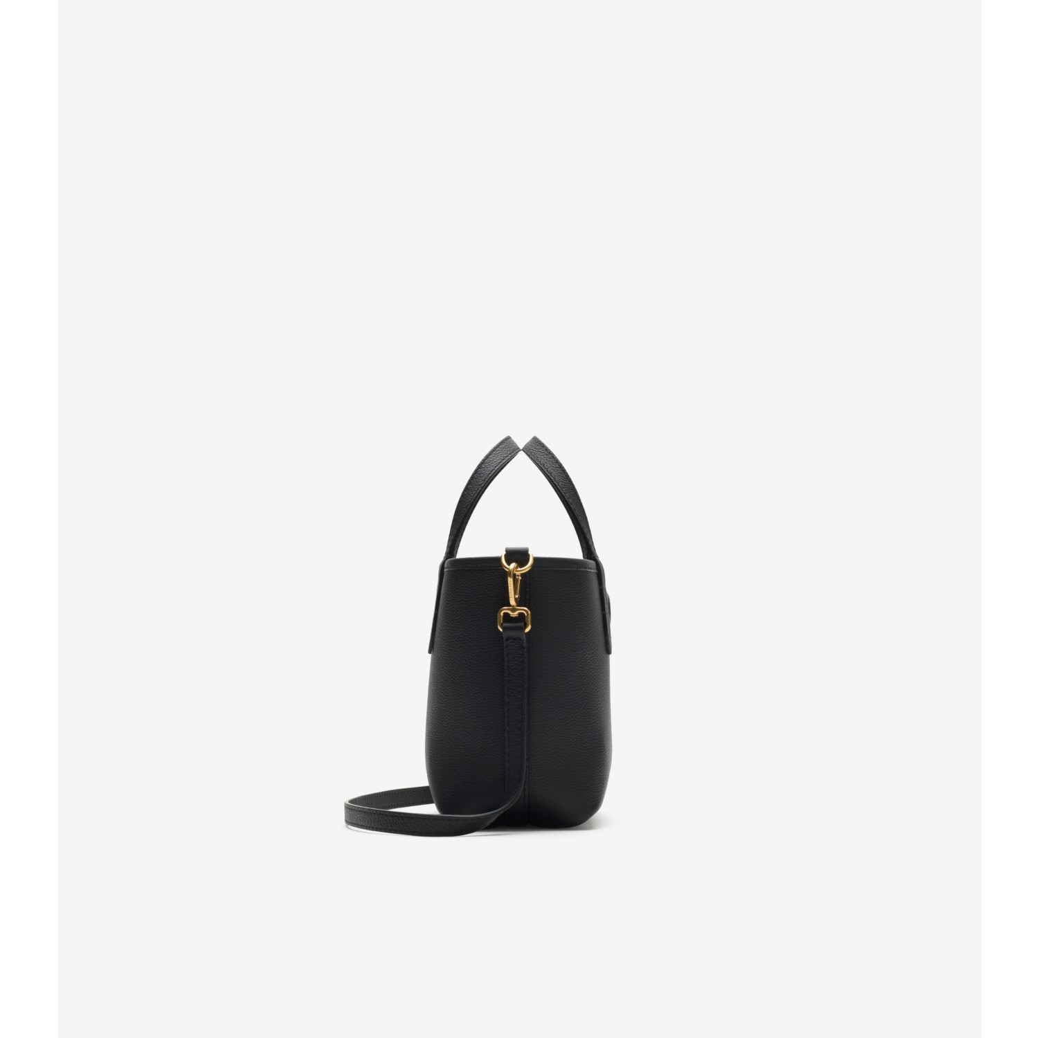 Mini Reversible Bloomsbury Tote​