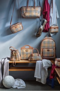 Designer Wear for Women | Burberry®️ Official ​