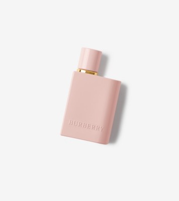 Precio de outlet perfume burberry