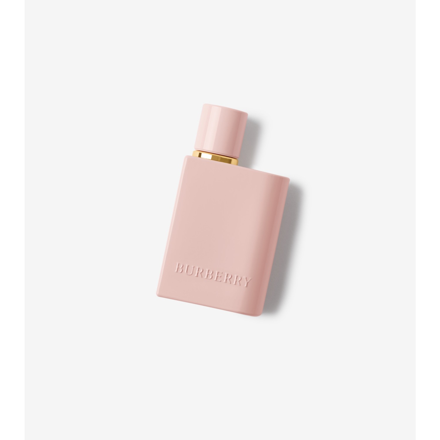 Burberry parfum 2025 femme her