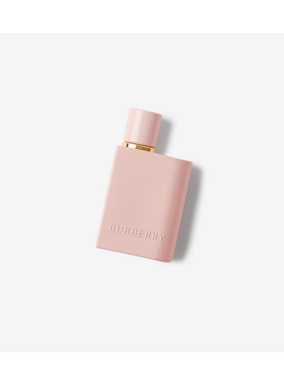 Burberry perfume for clearance ladies