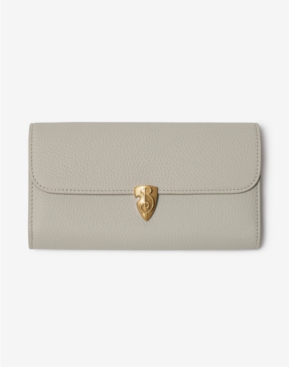 ウィメンズ デザイナー ウォレット&カードケース | Burberry ウィメンズ デザイナー ウォレット&カードケース | Burberry