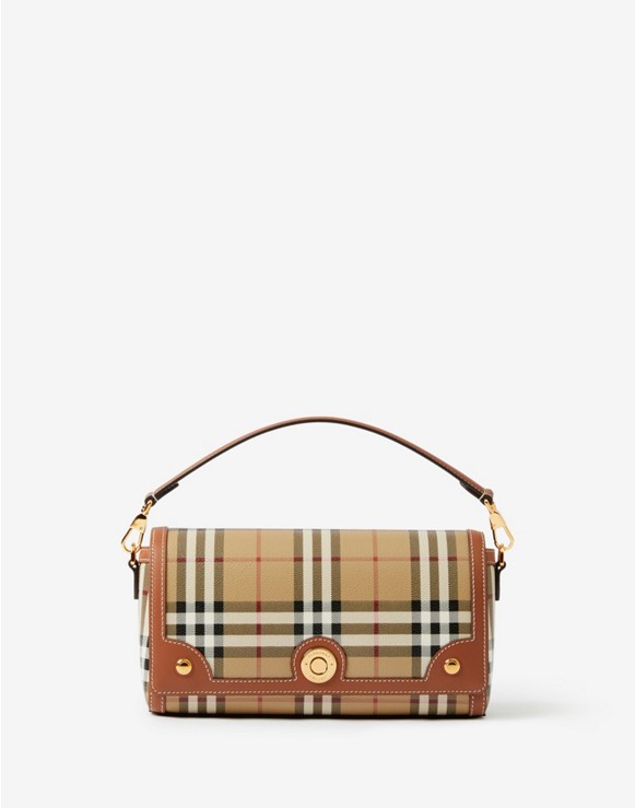 Women's Designer Bags | Check & Leather Bags | Burberry Women's Designer Bags | Check & Leather Bags | Burberry