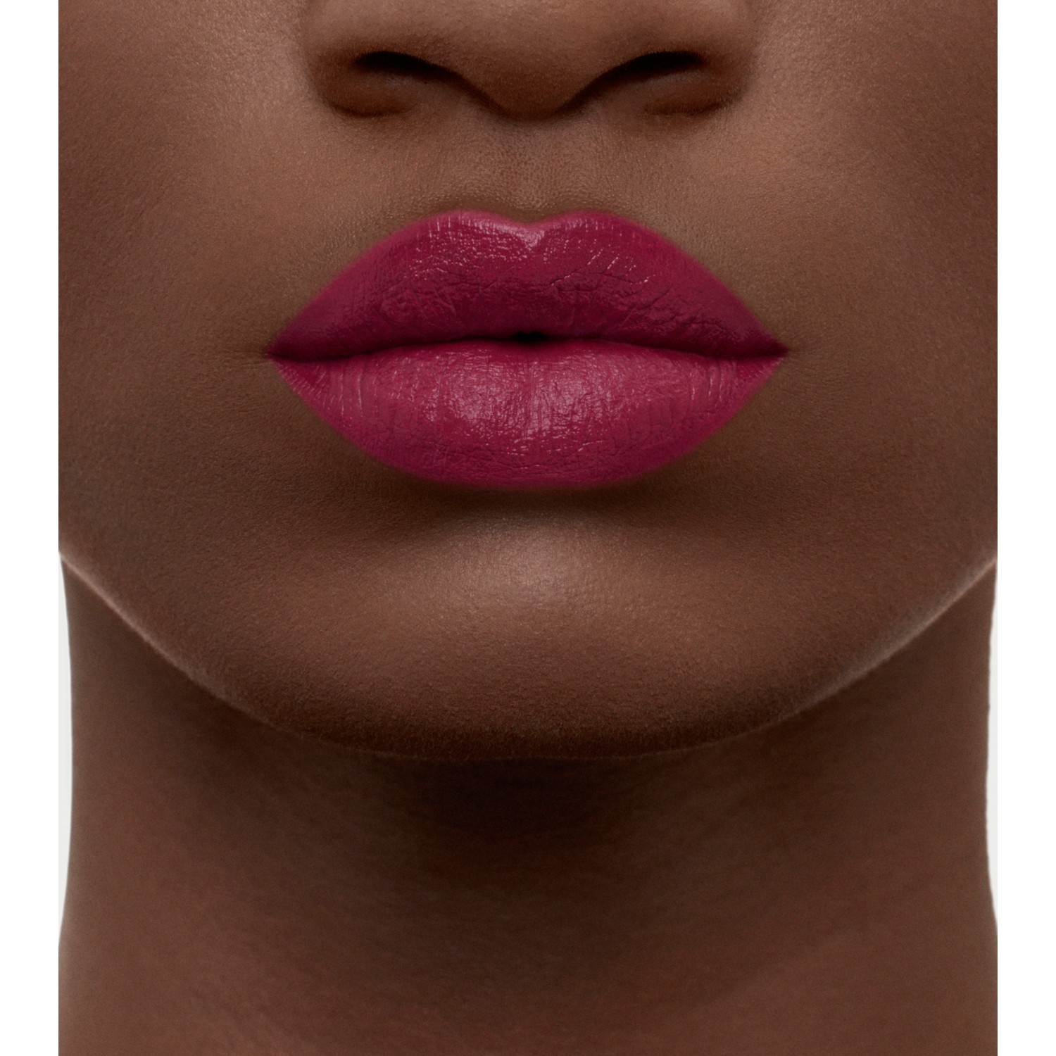 Burberry Kisses – Magenta No.47 - thumbnail 3