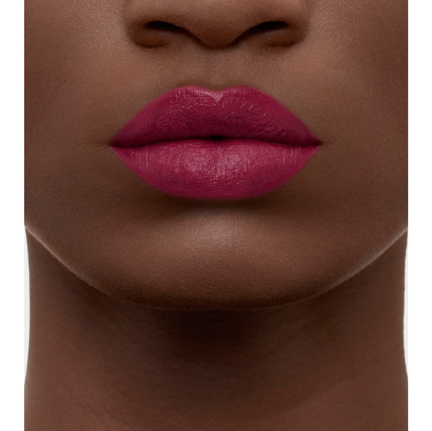 Burberry Kisses – Magenta No.47 in Magenta 47 - Women | Burberry® Official