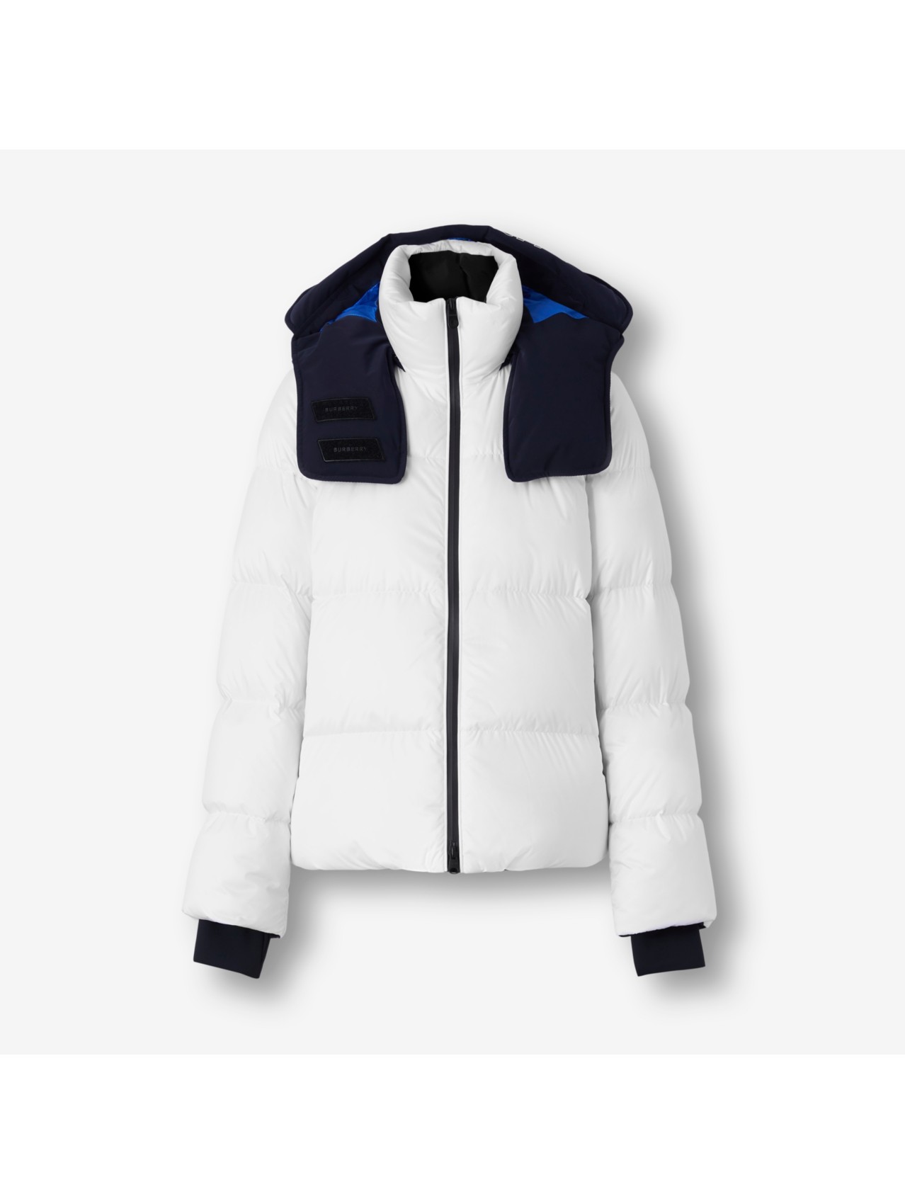 Women's Puffer Jackets | Burberry® Official