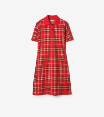 9A80EBD0-CFC3-4FDF-B789-