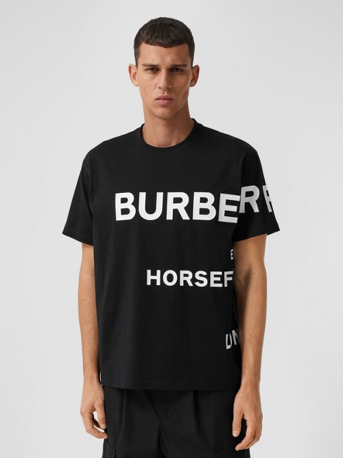 Burberry Horseferry Pr