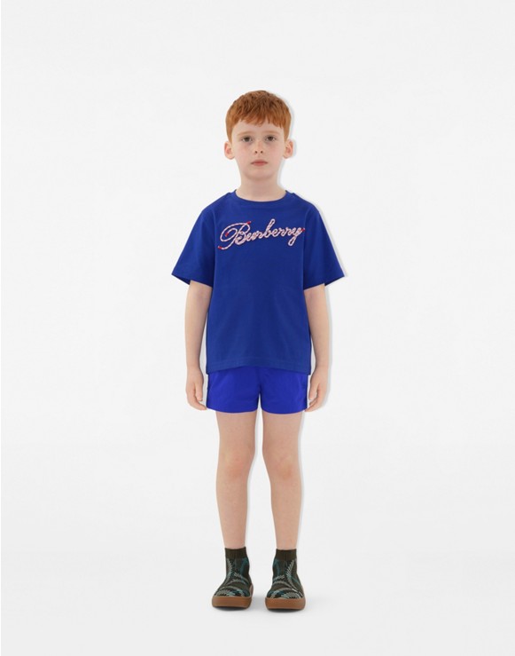 Children's Summer Clothing & Accessories | Burberry®️ Official Children's Summer Clothing & Accessories | Burberry®️ Official