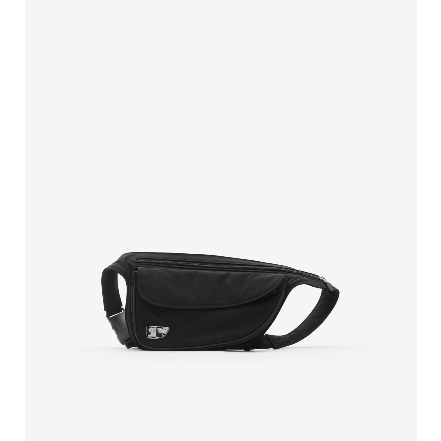 Burberry men belt bag online