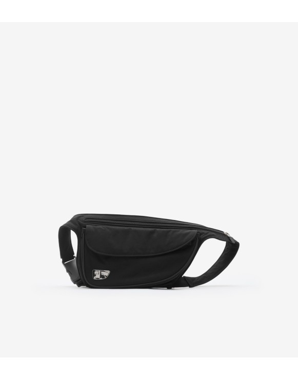 Shield Belt Bag