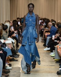 SS23 Look 08