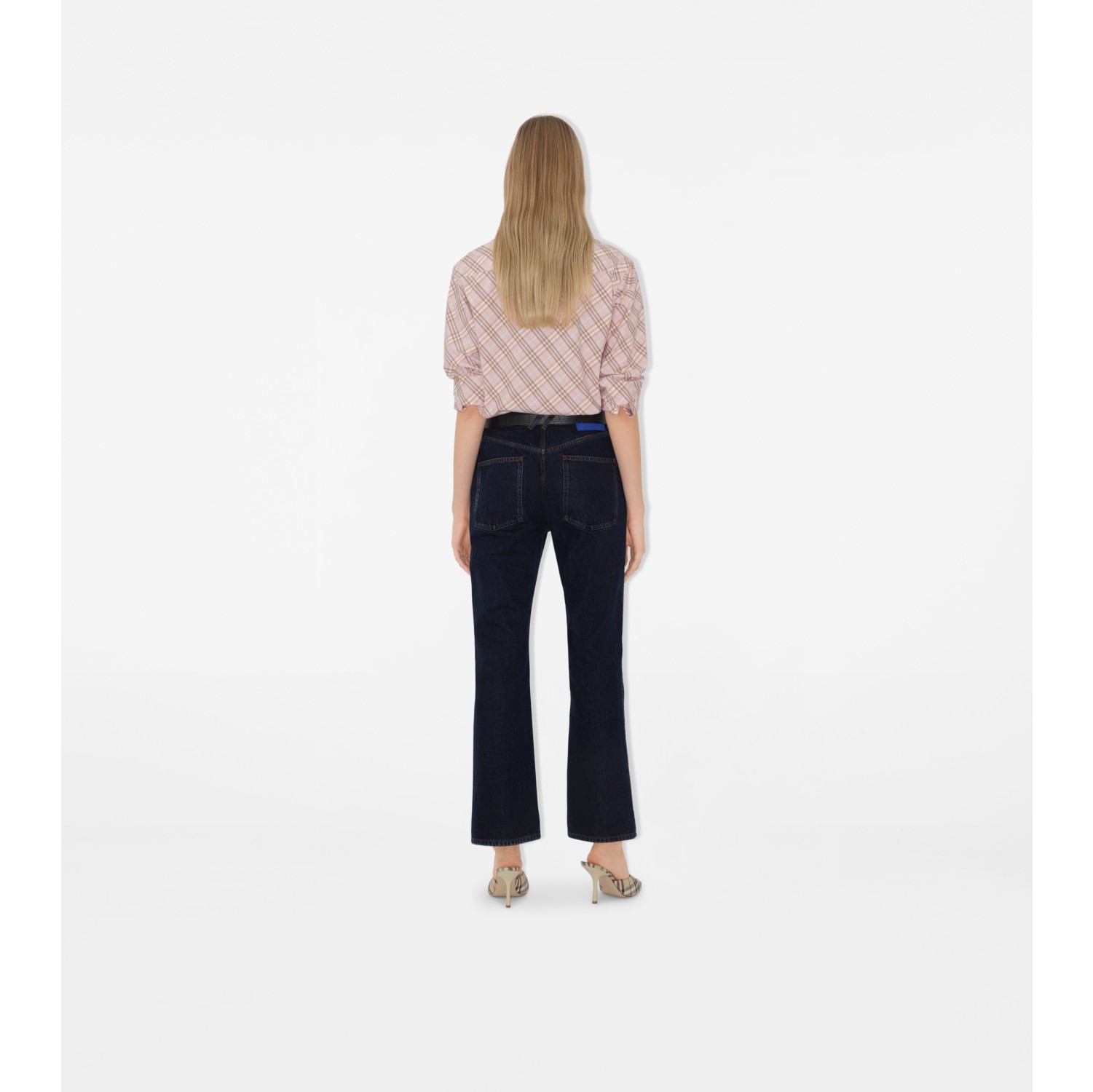Regular Fit Jeans