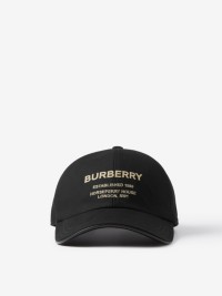 Burberry 女士| 女士奢华时尚| Burberry® 官网