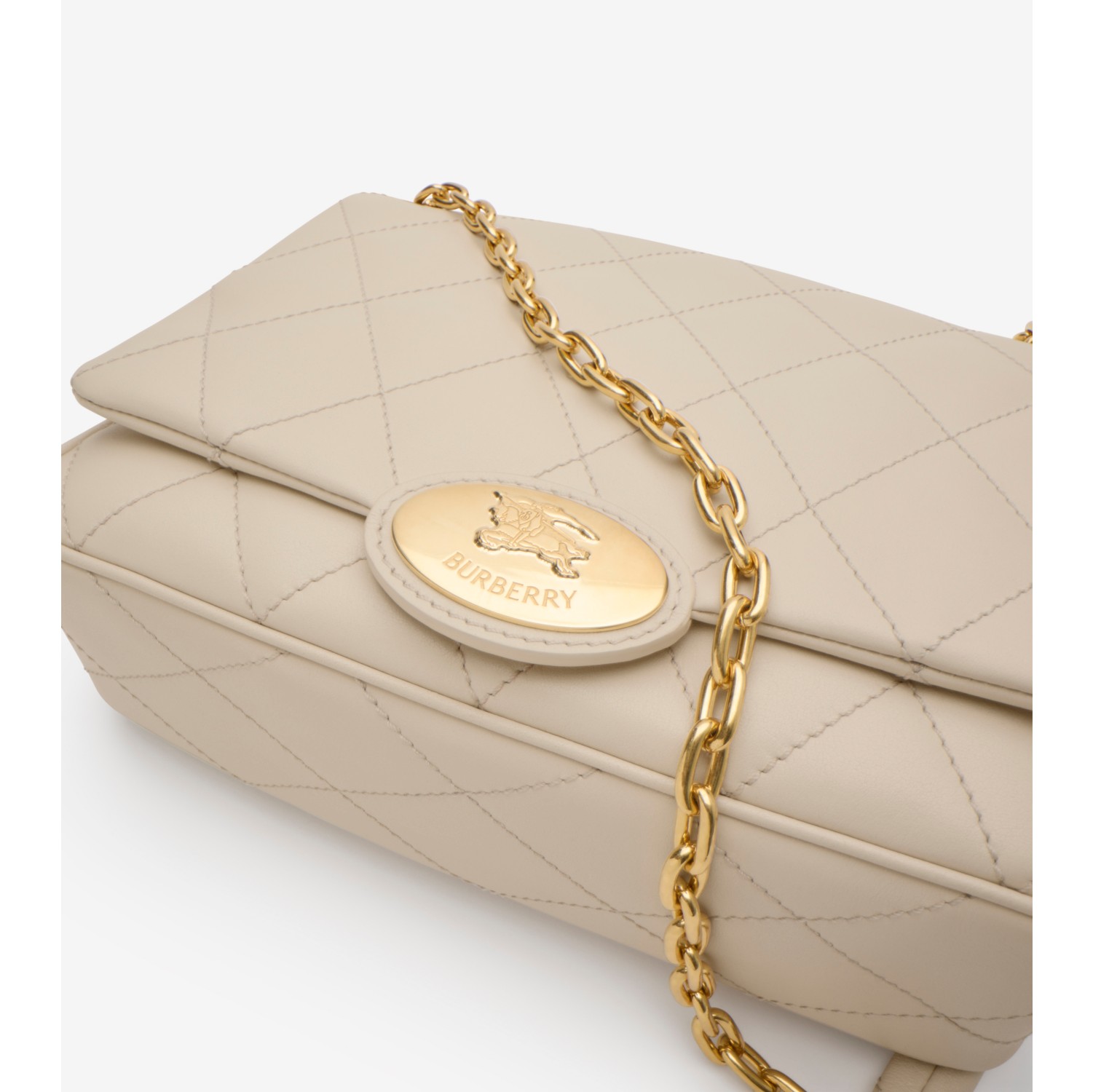 Medium Strand Bag​