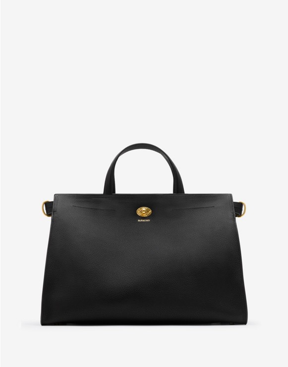 ウィメンズ デザイナー クロスボディバッグ|Burberry® 公式サイト ウィメンズ デザイナー クロスボディバッグ|Burberry® 公式サイト