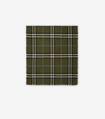 9AC61F40-19C1-4019-A70A-