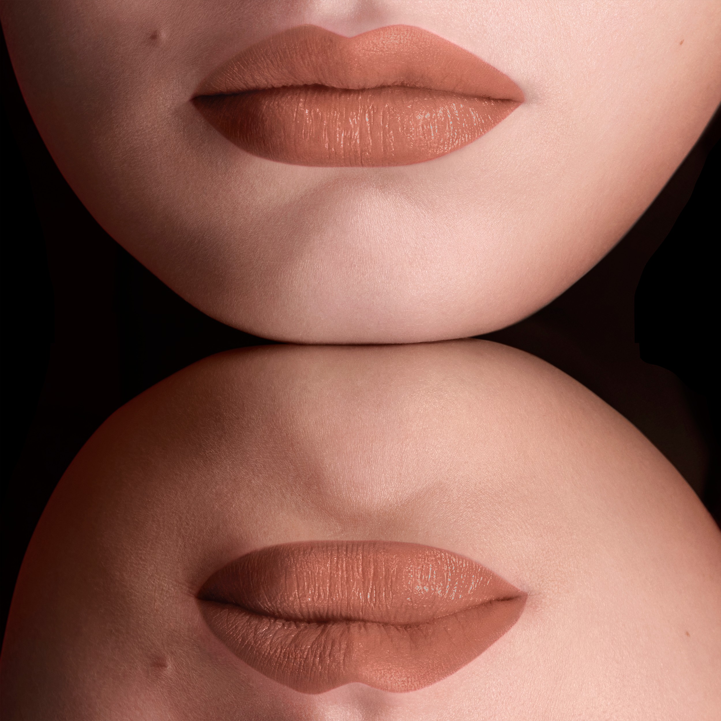 Burberry Kisses – Horseferry Beige No.05 - Women | Burberry® Official - 4