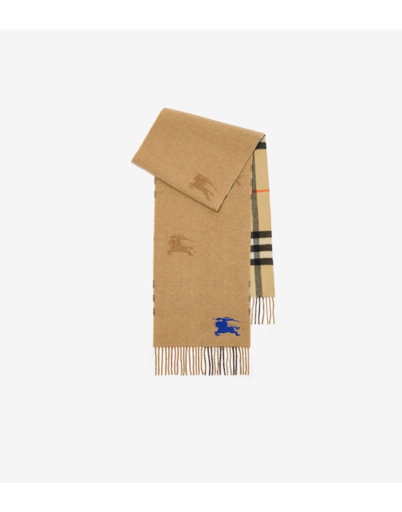 バーバリー ウィメンズ クラシック | Burberry® 公式サイト