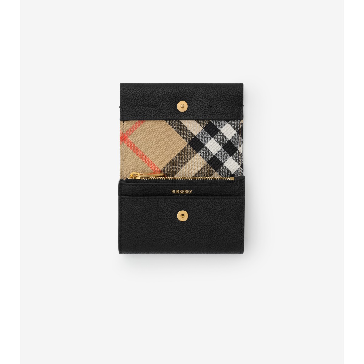  Check Cotswolds Coin Wallet​