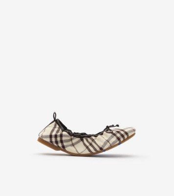 Burberry アイコンストライプ　コットンワンピース6y=116㎝ ストライプシャツワンピース/AC1056 – ORIENTALTRAFFIC