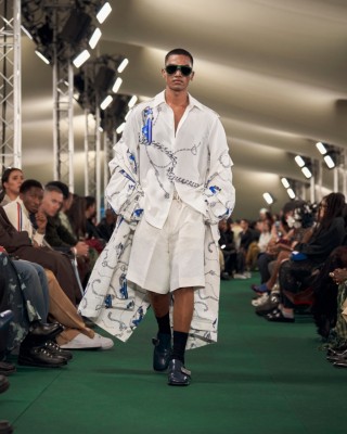 Summer 2024 Show Burberry Official   9AE31165 E097 4442 B780 479876BDA39A