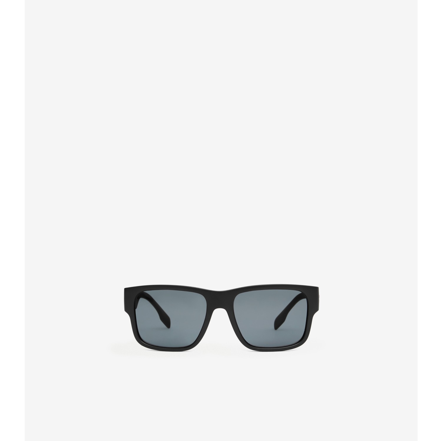 Square best sale style sunglasses