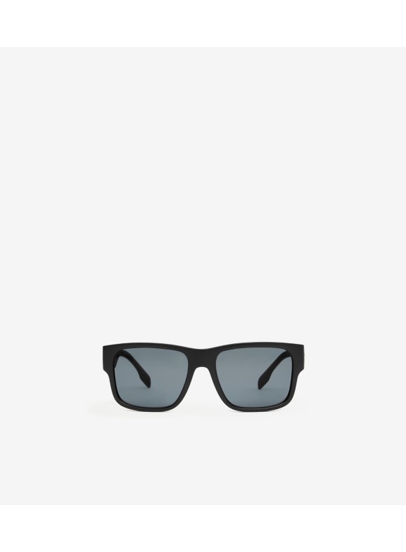 Designer Sunglasses for Men