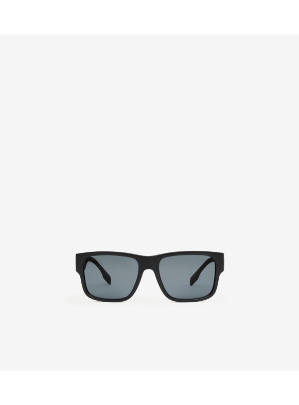 Men's burberry outlet sunglasses sale