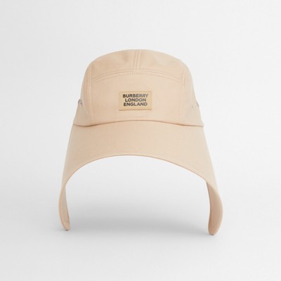 burberry kingdom cap