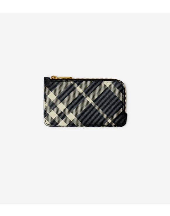 Women s Designer Wallets Card Cases Burberry Official