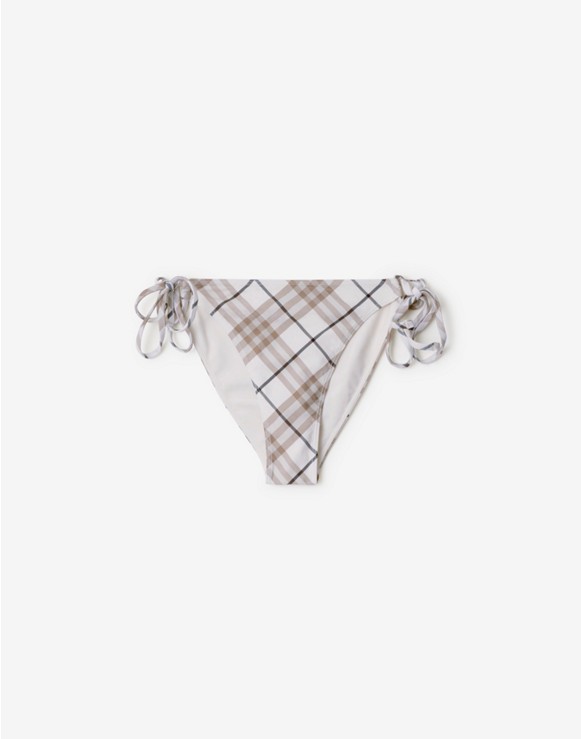 ウィメンズ デザイナー スイムウェア | Burberry® 公式サイト ウィメンズ デザイナー スイムウェア | Burberry® 公式サイト