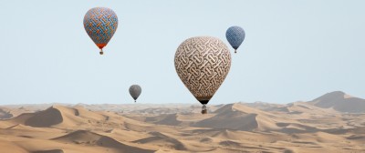 burberry summer monogram