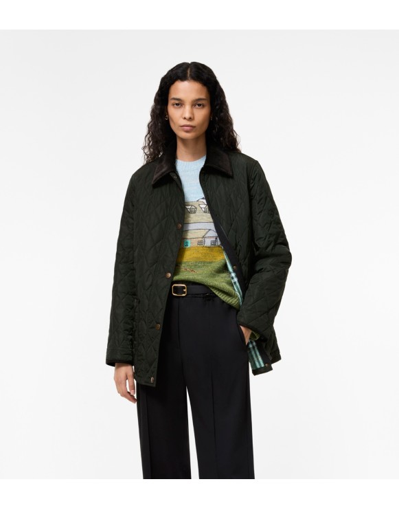 Women's New Arrivals | Burberry®️ Official