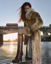Burberry | Official Website & Store