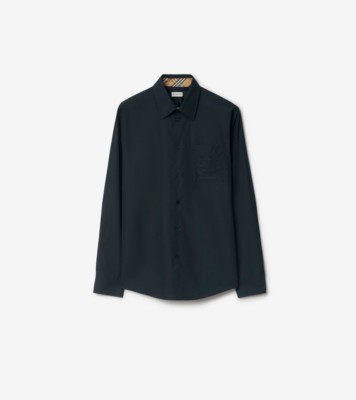 9B2CC753-2278-44DC-9D48-