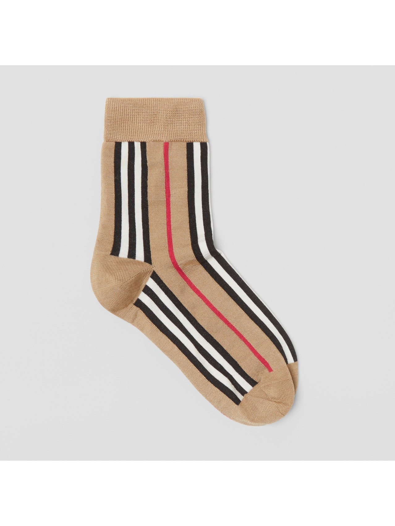 Women's Socks | Burberry® Official