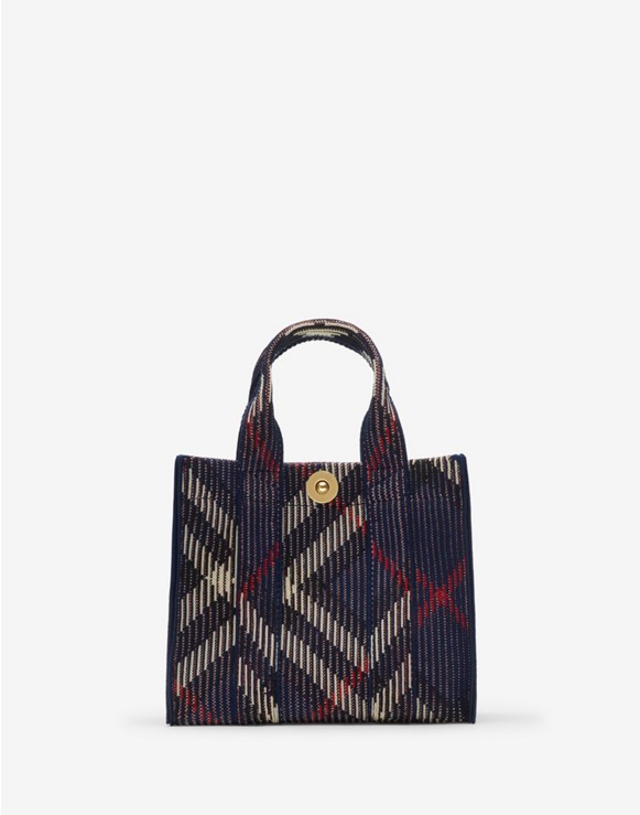 デザイナー トップハンドルバッグ | Burberry® 公式サイト デザイナー トップハンドルバッグ | Burberry® 公式サイト