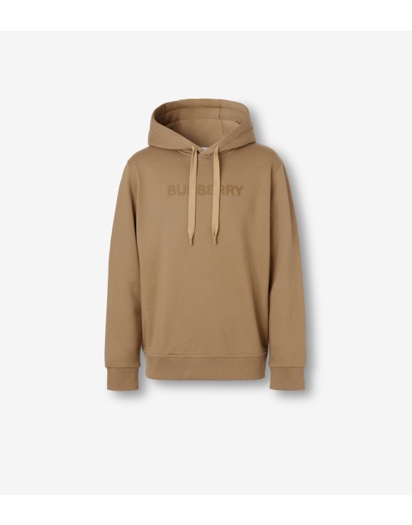 Burberry sweatshirt sale hotsell