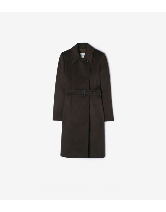 ウィメンズコート | パーカー、ダッフル＆カーコート | Burberry® 公式