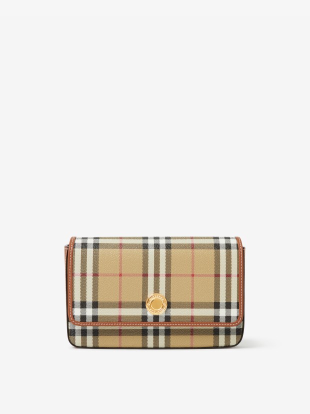 Product_04