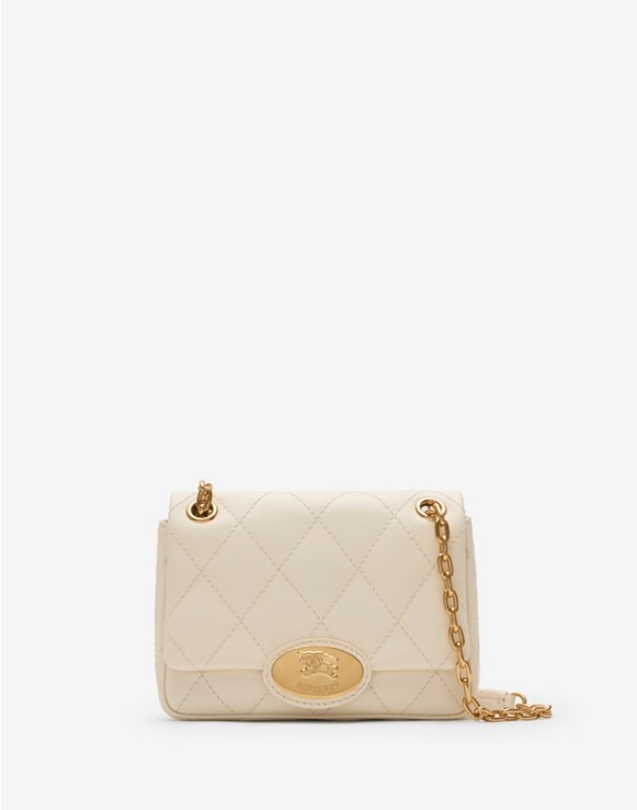 ウィメンズ デザイナー クロスボディバッグ|Burberry® 公式サイト ウィメンズ デザイナー クロスボディバッグ|Burberry® 公式サイト