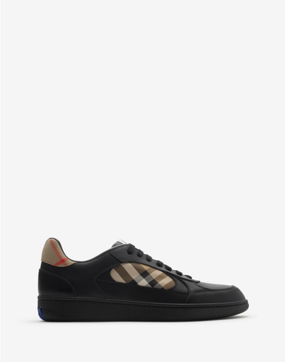 Women's Designer Shoes | Burberry®️ Official Women's Designer Shoes | Burberry®️ Official